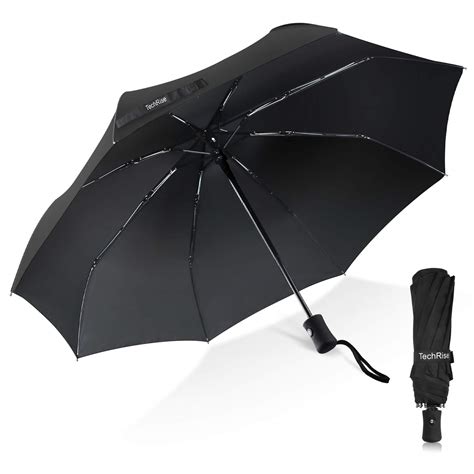 michael kors regenschirm